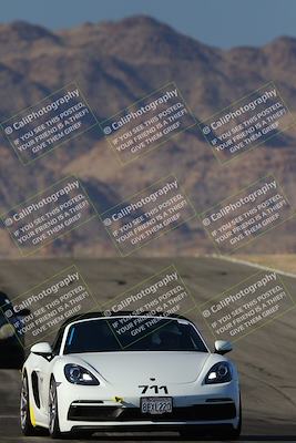 media/Oct-21-2023-PCA San Diego (CVR) (Sat) [[fa6e4d687e]]/4-Yellow/Session 1 (Turn 10 Braking Zone)/